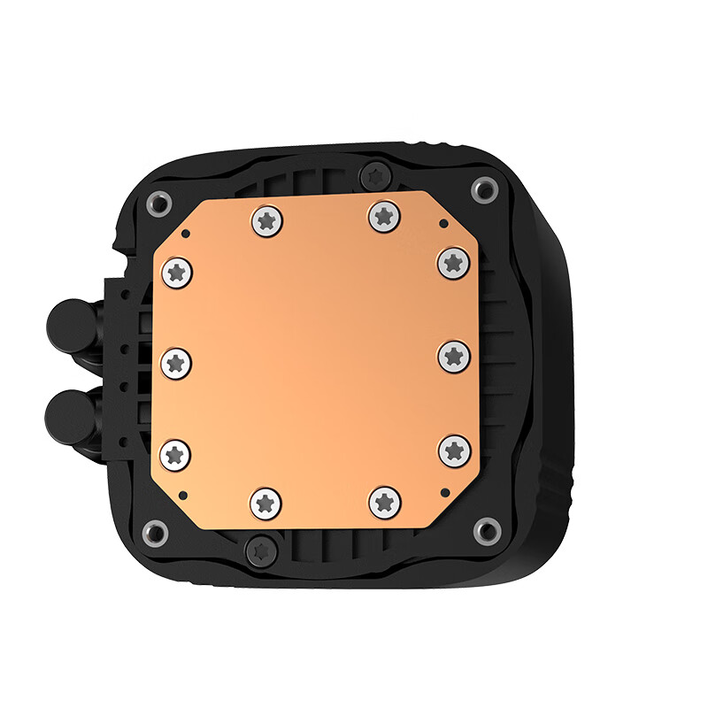 DeepCool-عرض ذكي لدرجة الحرارة - مراجعة Holy Stone Drone Hs720 وسعره
