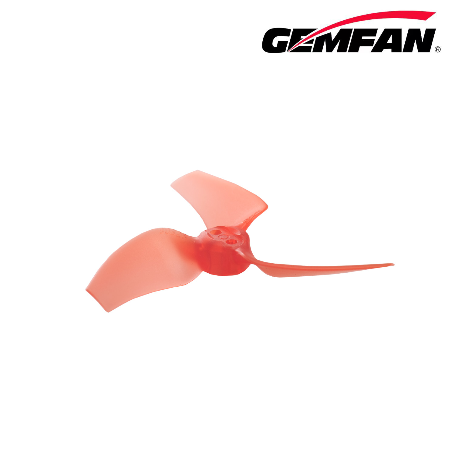 مروحة Gemfan مقاس 3.2 بوصة لطا - مراجعة Drone Racing Motor وسعره